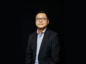 esports-&-igaming-entrepreneur’s-latest-venture-aims-to-‘beat-the-boredom-of-betting-for-gen-z’