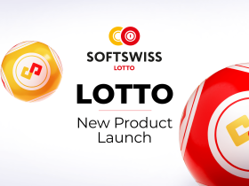 softswiss-presents-innovative-lotto-software