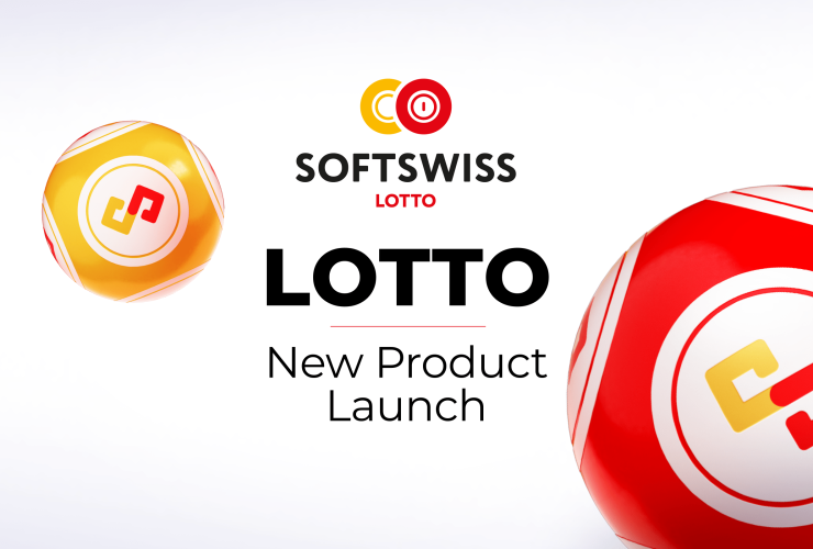 softswiss-presents-innovative-lotto-software