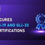 ne-group-secures-gli-19-&-33-certifications