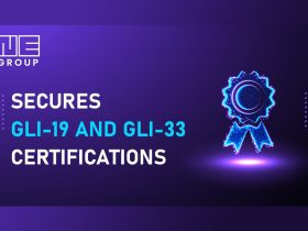 ne-group-secures-gli-19-&-33-certifications