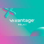 relax-gaming-reveals-game-changing-business-portal-relax-vantage