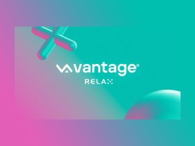 relax-gaming-reveals-game-changing-business-portal-relax-vantage