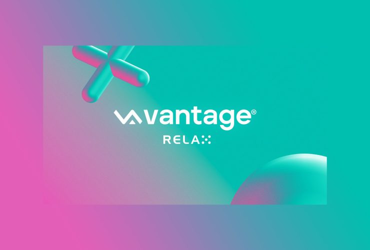 relax-gaming-reveals-game-changing-business-portal-relax-vantage
