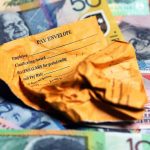 online-betting-operator-fined-record-$586,000-for-offering-punters-inducements-to-gamble