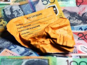 online-betting-operator-fined-record-$586,000-for-offering-punters-inducements-to-gamble