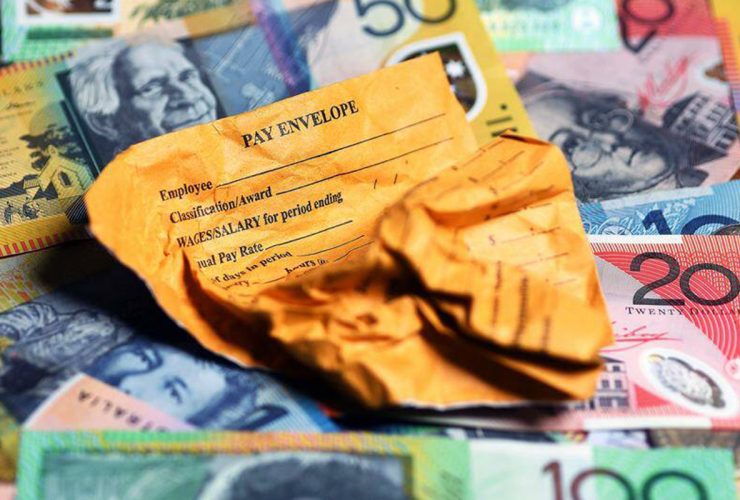 online-betting-operator-fined-record-$586,000-for-offering-punters-inducements-to-gamble