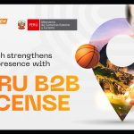 gr8-tech-strengthens-its-latam-presence-with-peru-b2b-license