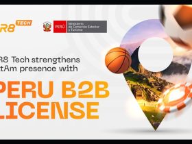 gr8-tech-strengthens-its-latam-presence-with-peru-b2b-license
