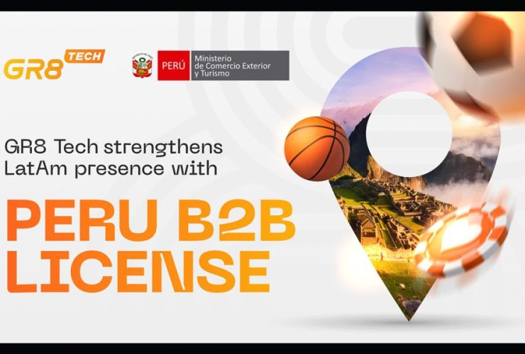 gr8-tech-strengthens-its-latam-presence-with-peru-b2b-license