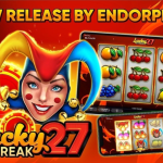 81-burning-ways:-endorphina-turns-up-the-heat-with-new-slot-release