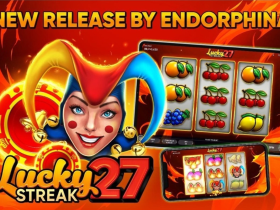 81-burning-ways:-endorphina-turns-up-the-heat-with-new-slot-release