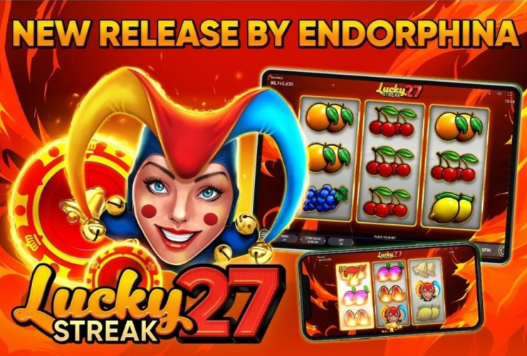 81-burning-ways:-endorphina-turns-up-the-heat-with-new-slot-release