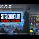 nolimit-city-brings-the-notorious-tale-of-stockholm-syndrome-to-life.