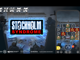 nolimit-city-brings-the-notorious-tale-of-stockholm-syndrome-to-life.