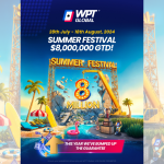 patrick-‘egption’-tardif-has-huge-heater-to-close-epic-summer-festival-on-wpt-global