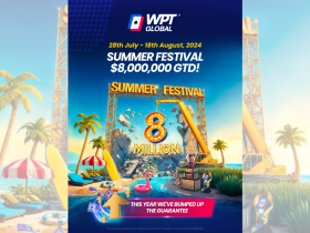 patrick-‘egption’-tardif-has-huge-heater-to-close-epic-summer-festival-on-wpt-global