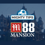 mightytips-and-m88-betting-platform-sign-partnership-deal