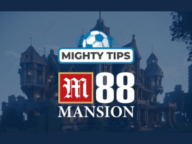 mightytips-and-m88-betting-platform-sign-partnership-deal