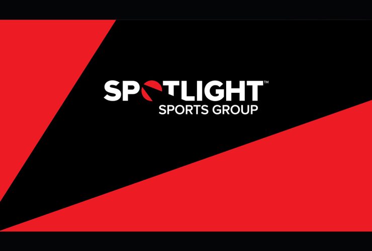 spotlight-sports-group-to-provide-digital-betting-shop-displays-for-william-hill-shop-at-york-racecourse