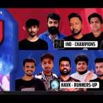 team-ind-emerges-as-the-champions-of-$10,000-the-finals-community-cup,-skyesports-teases-next-‘major’-tournament