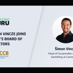 simon-vincze-joins-igccb-board-of-directors