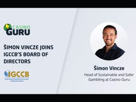 simon-vincze-joins-igccb-board-of-directors