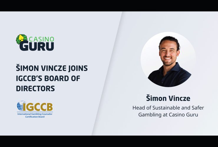simon-vincze-joins-igccb-board-of-directors
