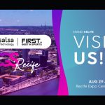salsa-technology-ready-to-shine-at-cgs-recife-as-elite-sponsors