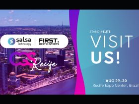 salsa-technology-ready-to-shine-at-cgs-recife-as-elite-sponsors