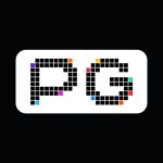 pg-soft-signals-commitment-to-brazil-by-joining-the-national-association-of-games-and-lotteries-(anjl)
