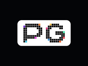 pg-soft-signals-commitment-to-brazil-by-joining-the-national-association-of-games-and-lotteries-(anjl)