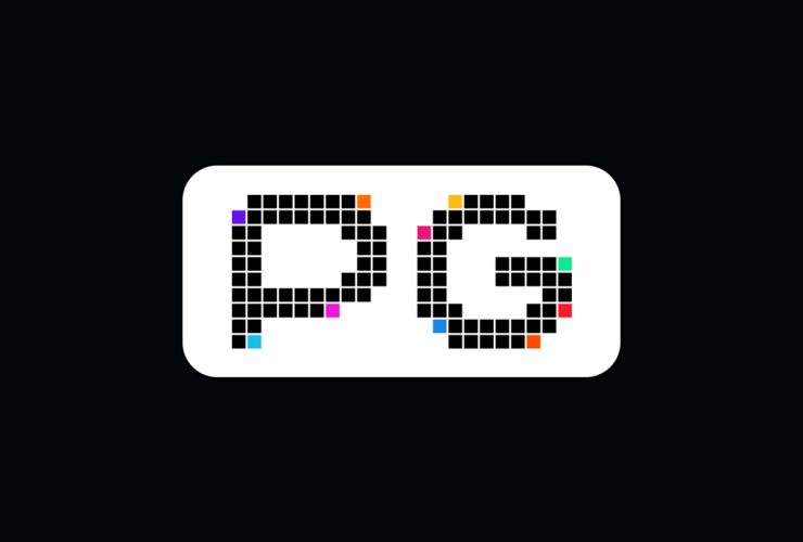pg-soft-signals-commitment-to-brazil-by-joining-the-national-association-of-games-and-lotteries-(anjl)