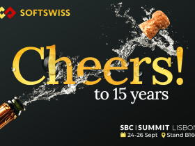softswiss-to-celebrate-15-year-milestone-at-sbc-summit-lisbon