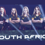 champions-of-all-of-africa-–-protea-female-counter-strike-2-esports-team-wins-aec24