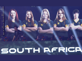 champions-of-all-of-africa-–-protea-female-counter-strike-2-esports-team-wins-aec24