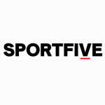 ebu-renews-world-aquatics-rights-for-three-more-years