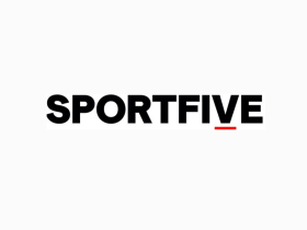 ebu-renews-world-aquatics-rights-for-three-more-years