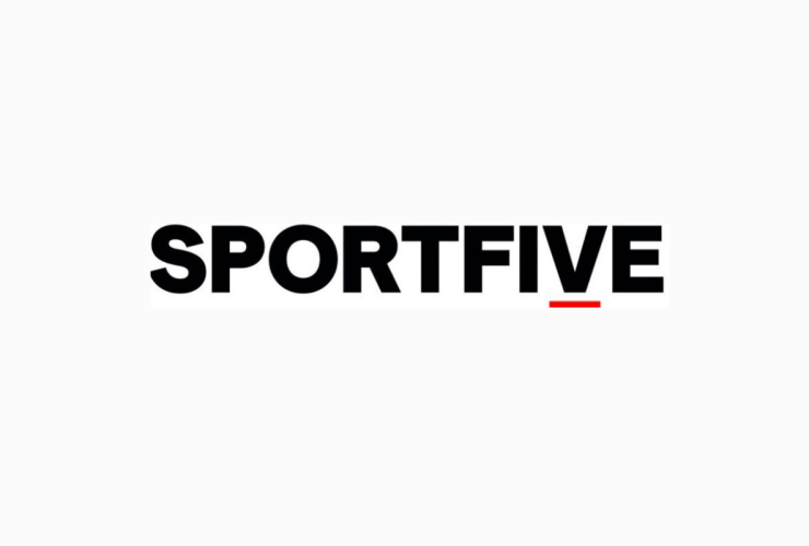 ebu-renews-world-aquatics-rights-for-three-more-years