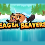 thunderkick-unleashes-dam-tastic-feature-rich-slot-eager-beavers
