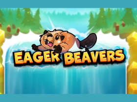 thunderkick-unleashes-dam-tastic-feature-rich-slot-eager-beavers