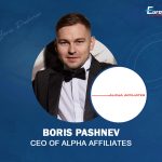 how-igaming-businesses-can-capitalise-on-event-season,-and-form-lasting-business-relationships