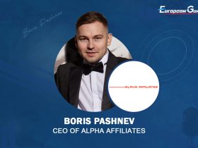 how-igaming-businesses-can-capitalise-on-event-season,-and-form-lasting-business-relationships