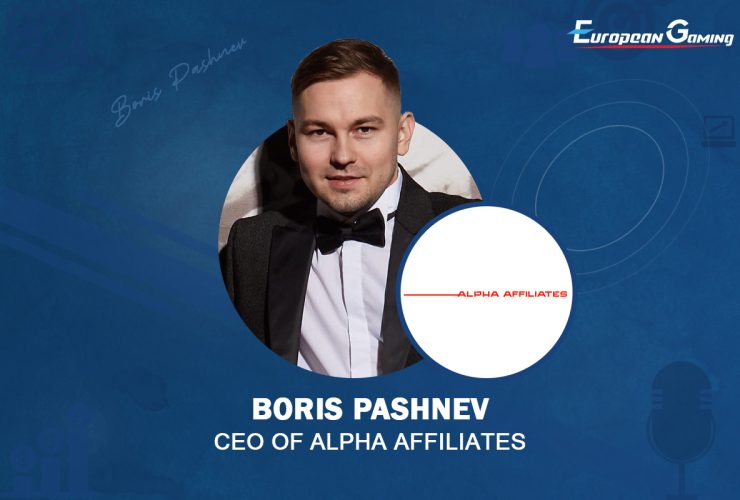 how-igaming-businesses-can-capitalise-on-event-season,-and-form-lasting-business-relationships