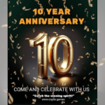 celebrate-10-years-of-success-with-cryptogames