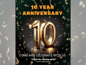 celebrate-10-years-of-success-with-cryptogames