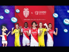 casinosecret-proudly-renews-partnership-with-as-monaco-for-two-more-years