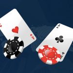 referral-fi2024/01087,-closing-state-casinos-and-a-more-effective-money-laundering-supervision