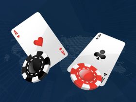referral-fi2024/01087,-closing-state-casinos-and-a-more-effective-money-laundering-supervision