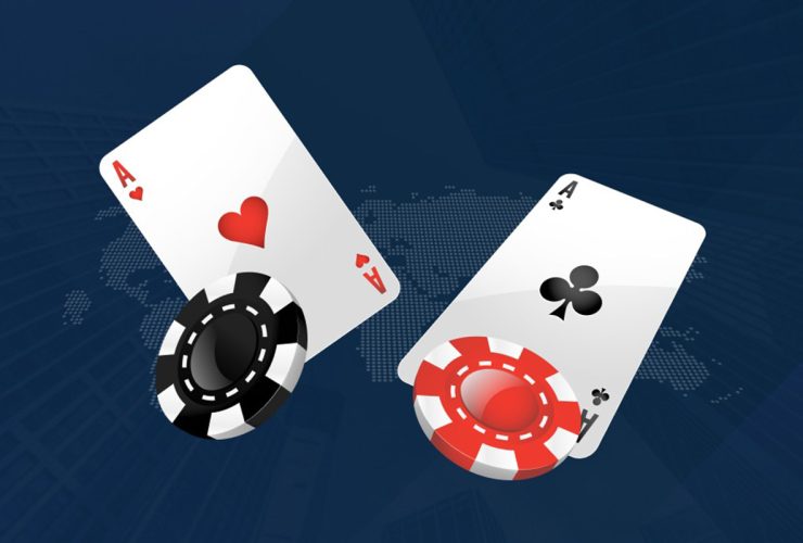 referral-fi2024/01087,-closing-state-casinos-and-a-more-effective-money-laundering-supervision